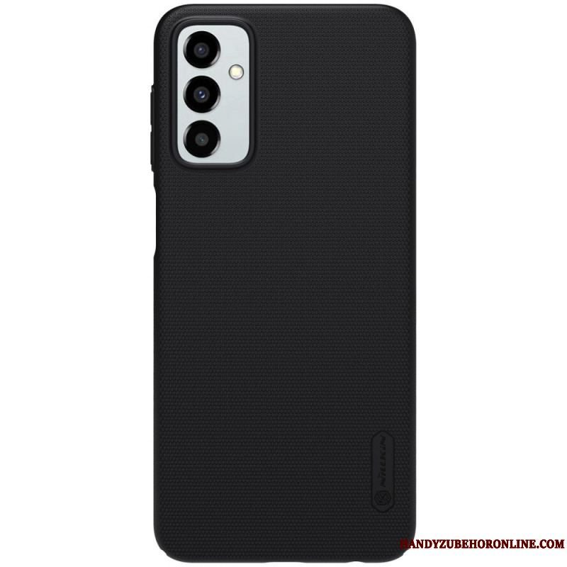 Cover Samsung Galaxy M23 5G Rigid Frosted Nillkin