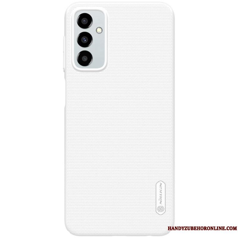 Cover Samsung Galaxy M23 5G Rigid Frosted Nillkin