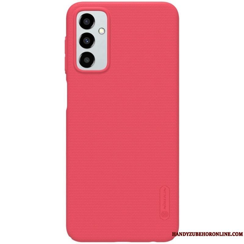 Cover Samsung Galaxy M23 5G Rigid Frosted Nillkin