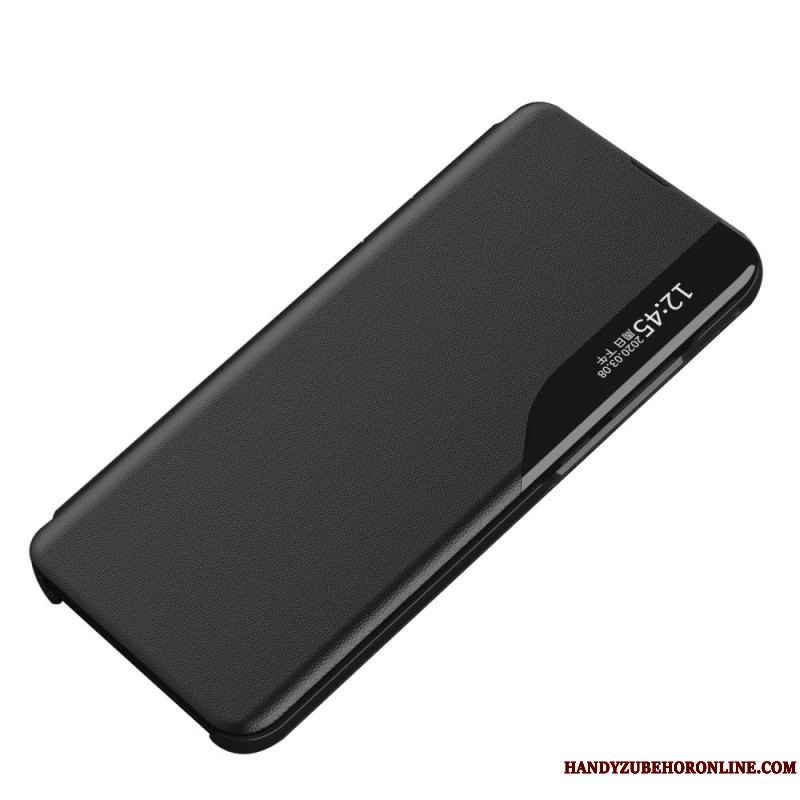 Cover Samsung Galaxy M23 5G Skind