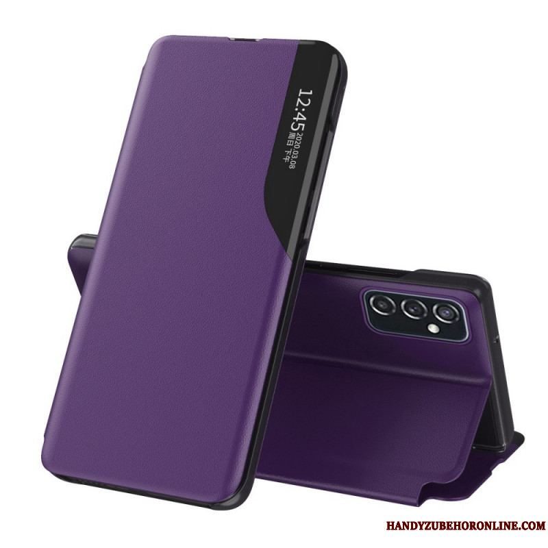 Cover Samsung Galaxy M23 5G Skind