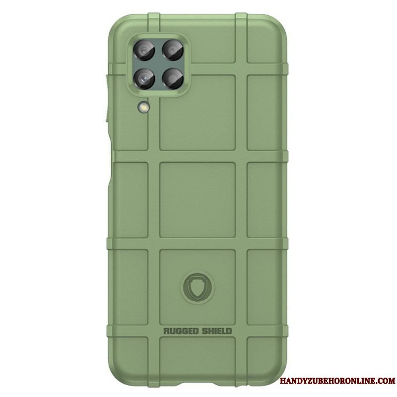 Cover Samsung Galaxy M33 5G Robust Skjold