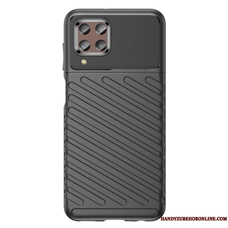 Cover Samsung Galaxy M33 5G Torden Serien