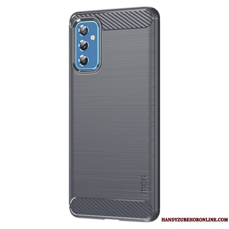 Cover Samsung Galaxy M52 5G Mofi