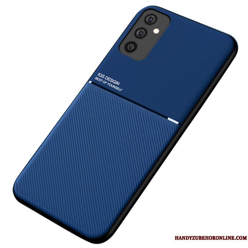 Cover Samsung Galaxy M52 5G "bedst-af-dig Selv"