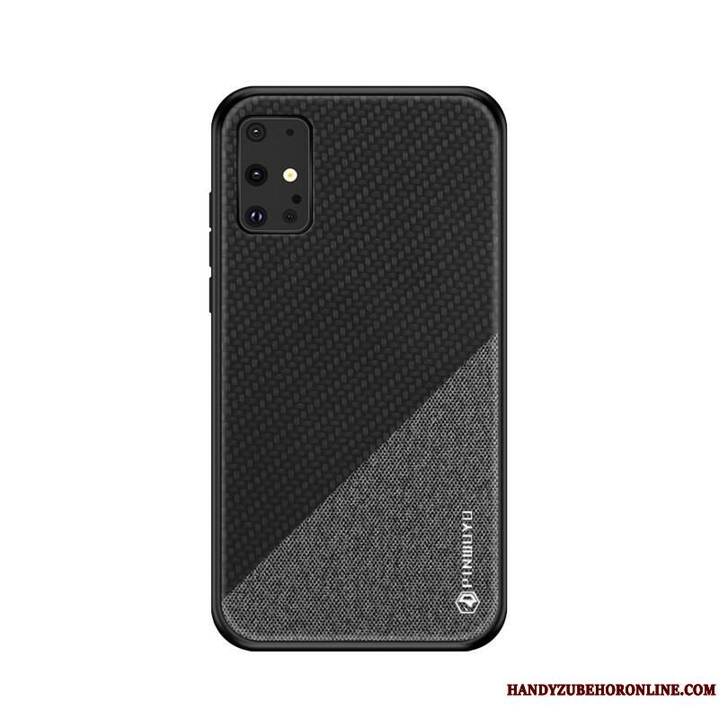 Cover Samsung Galaxy S20 Plus / S20 Plus 5G Pinwuyo Honor Series