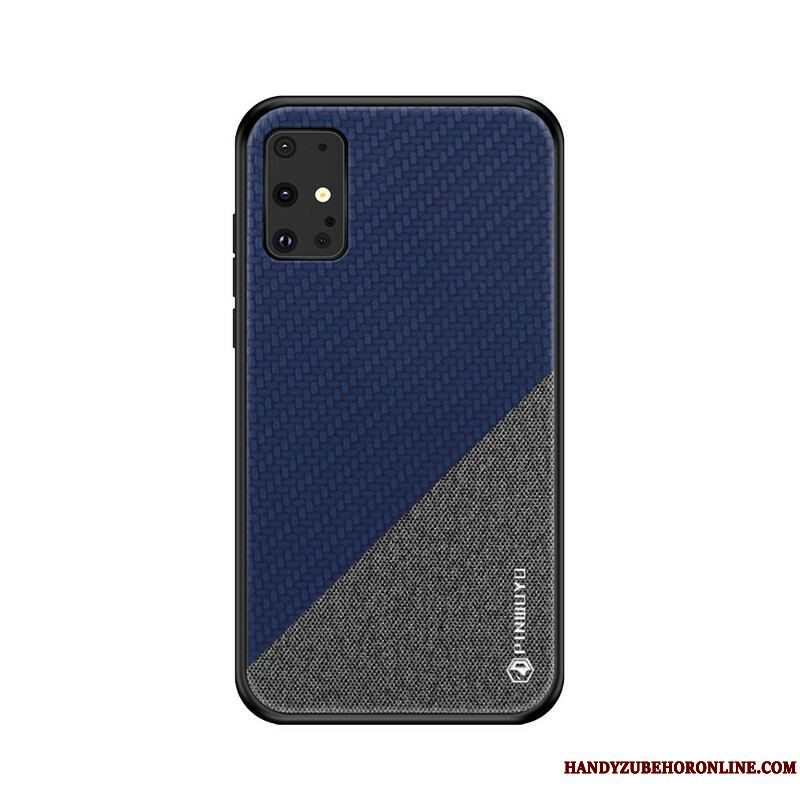 Cover Samsung Galaxy S20 Plus / S20 Plus 5G Pinwuyo Honor Series