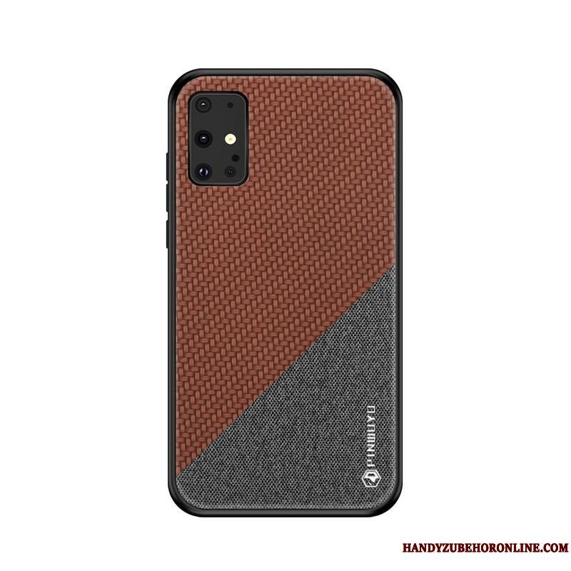 Cover Samsung Galaxy S20 Plus / S20 Plus 5G Pinwuyo Honor Series