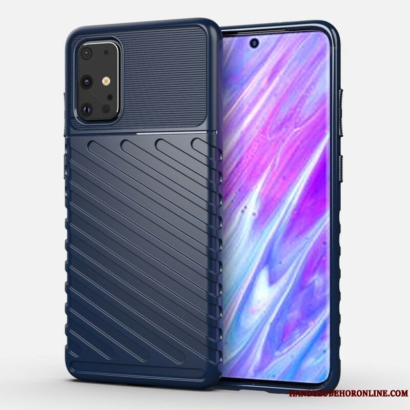 Cover Samsung Galaxy S20 Plus / S20 Plus 5G Torden Serien