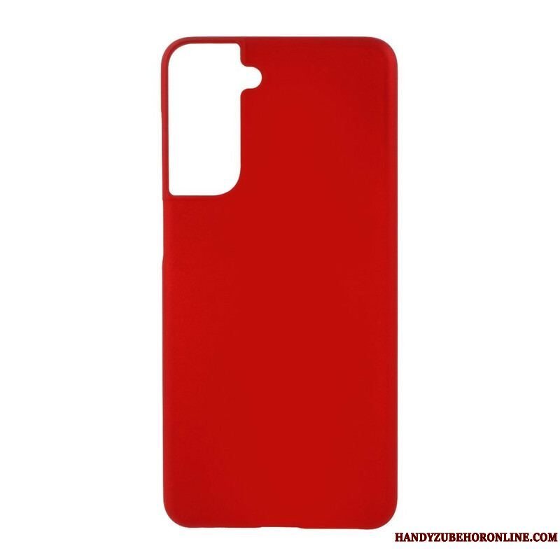 Cover Samsung Galaxy S21 5G Stiv Klassiker