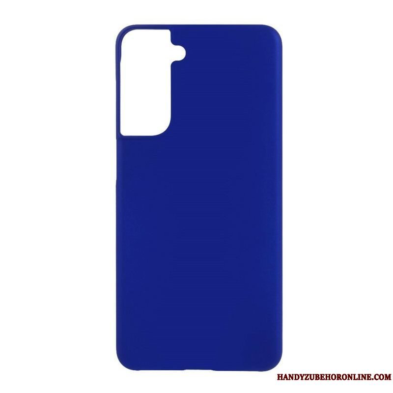 Cover Samsung Galaxy S21 5G Stiv Klassiker