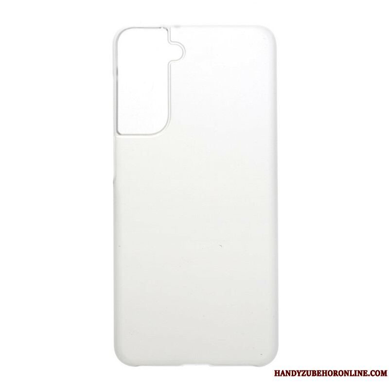 Cover Samsung Galaxy S21 5G Stiv Klassiker