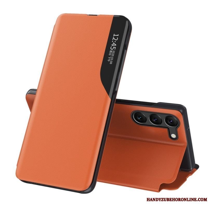 Cover Samsung Galaxy S23 5G Skind