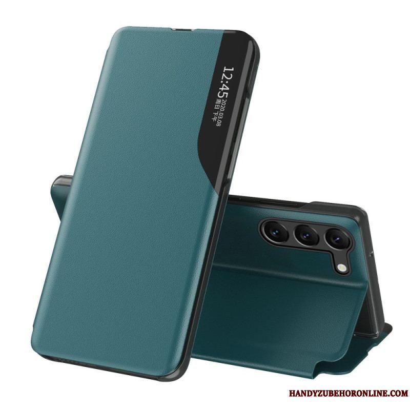 Cover Samsung Galaxy S23 5G Skind