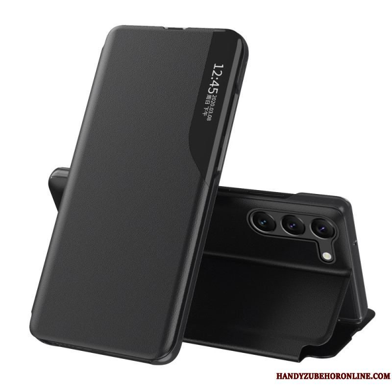 Cover Samsung Galaxy S23 Plus 5G Skind