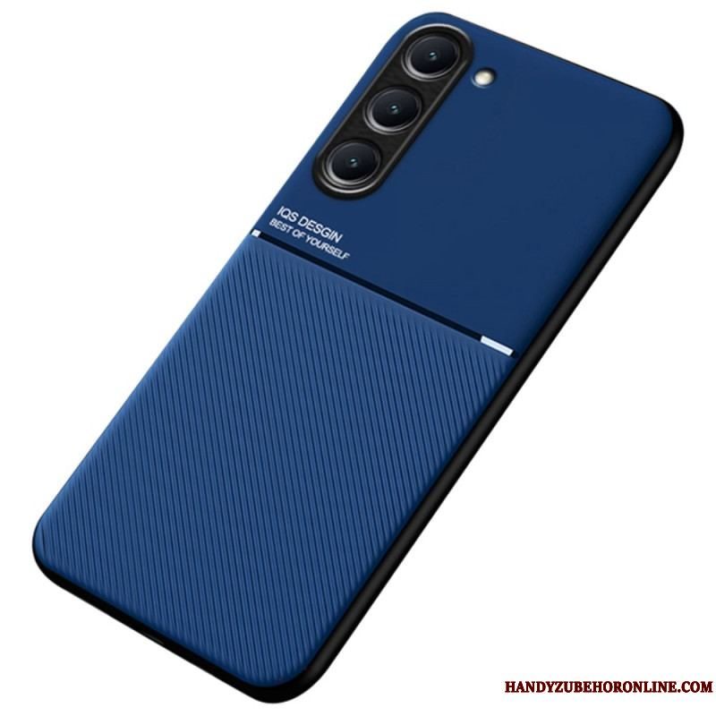 Cover Samsung Galaxy S23 Plus 5G Skridsikker