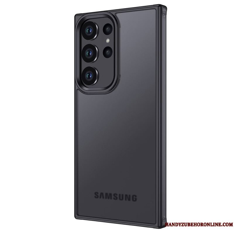 Cover Samsung Galaxy S23 Ultra 5G Klassisk