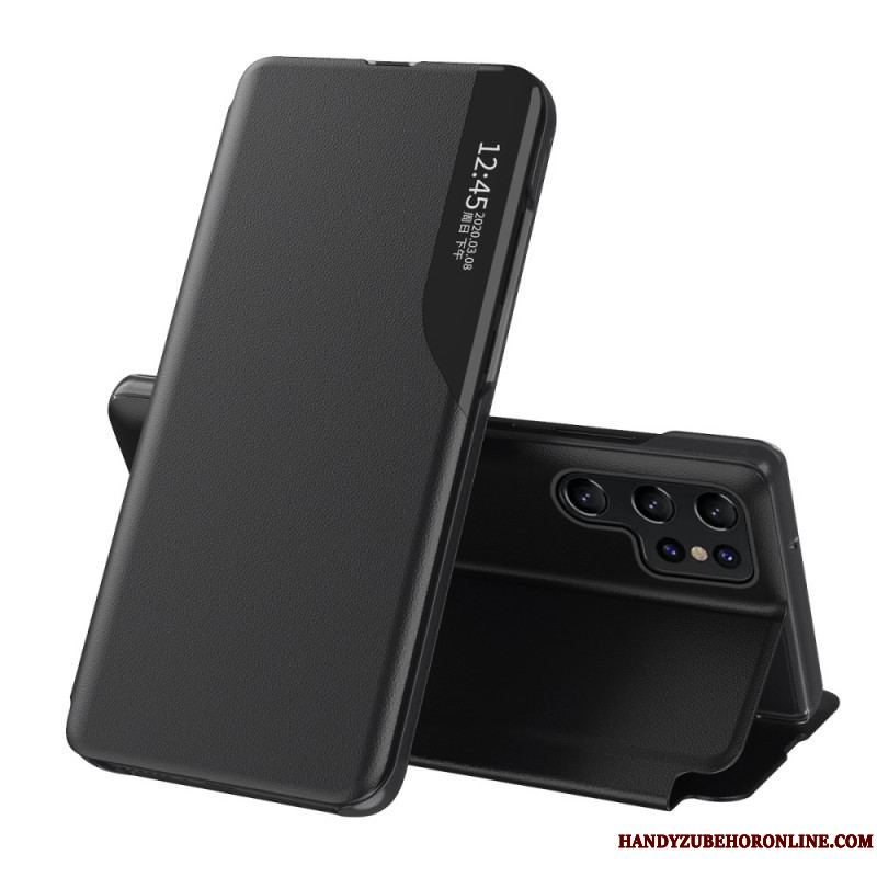 Cover Samsung Galaxy S23 Ultra 5G Skind