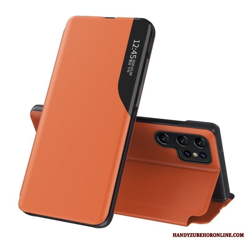 Cover Samsung Galaxy S23 Ultra 5G Skind