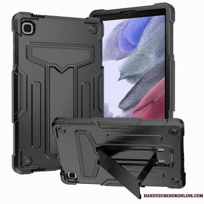 Cover Samsung Galaxy Tab A7 Lite Holdbart Foldbart Stativ