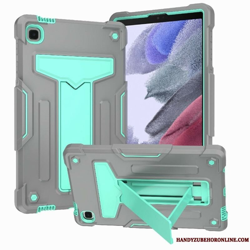 Cover Samsung Galaxy Tab A7 Lite Holdbart Foldbart Stativ