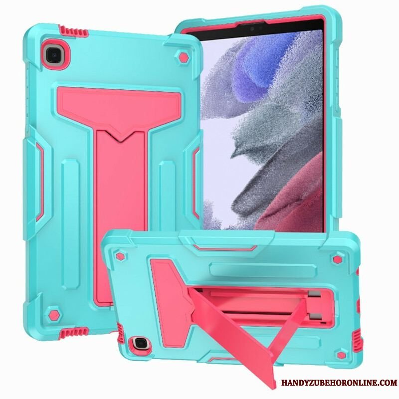 Cover Samsung Galaxy Tab A7 Lite Holdbart Foldbart Stativ