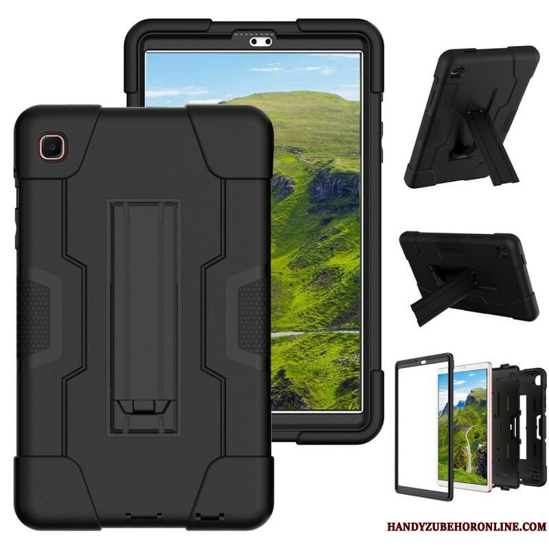 Cover Samsung Galaxy Tab A7 Lite Ultra Resistant Infinite