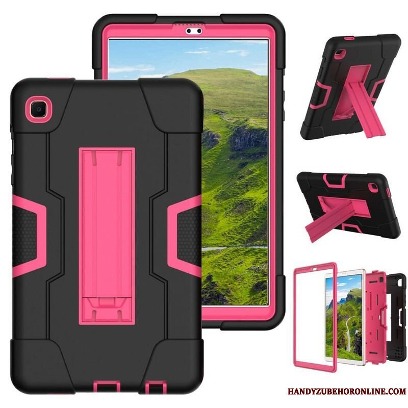 Cover Samsung Galaxy Tab A7 Lite Ultra Resistant Infinite