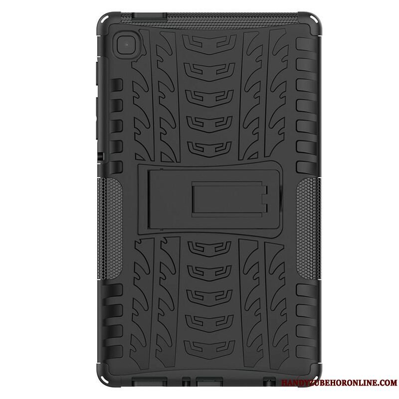 Cover Samsung Galaxy Tab A7 Lite Ultra Resistant Plus
