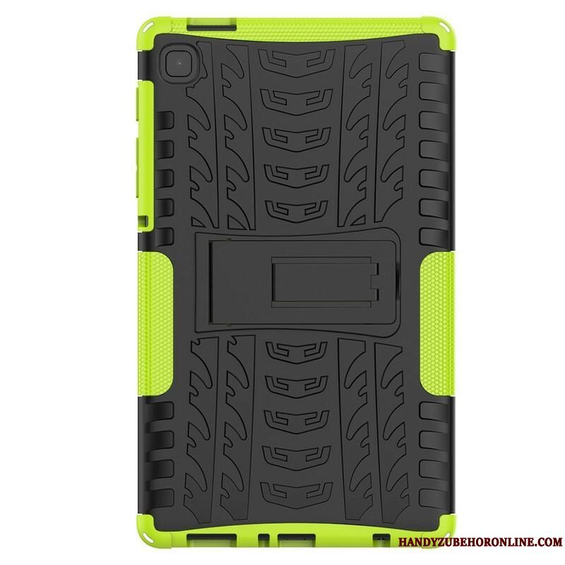 Cover Samsung Galaxy Tab A7 Lite Ultra Resistant Plus
