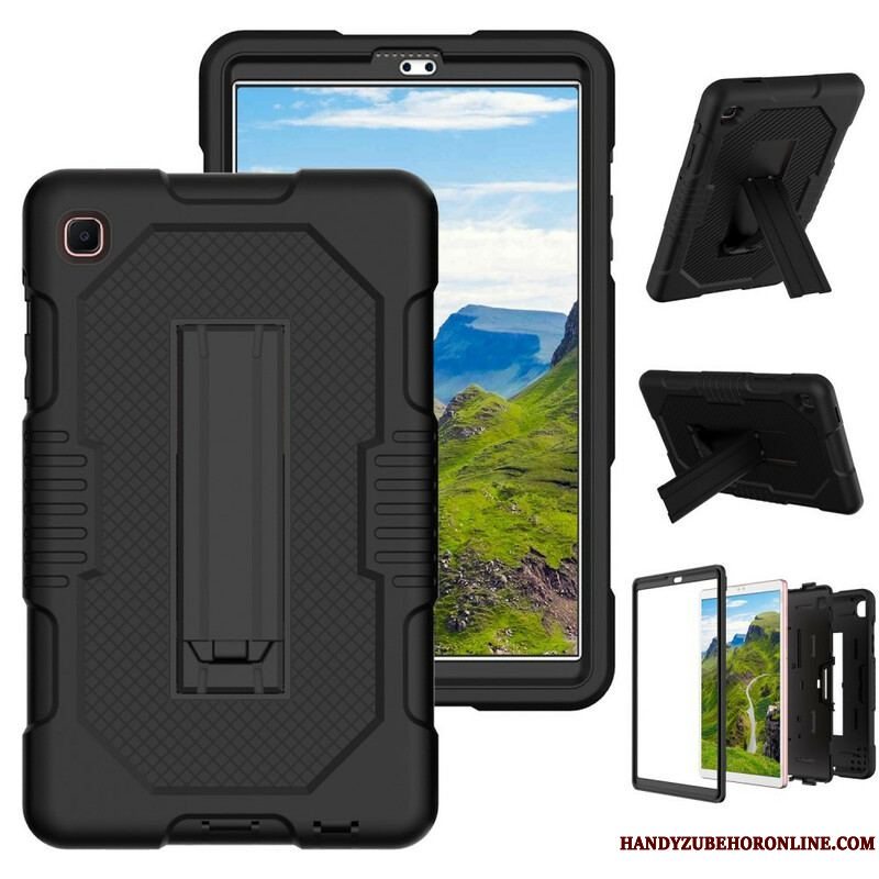 Cover Samsung Galaxy Tab A7 Lite Ultra Resistent Farve