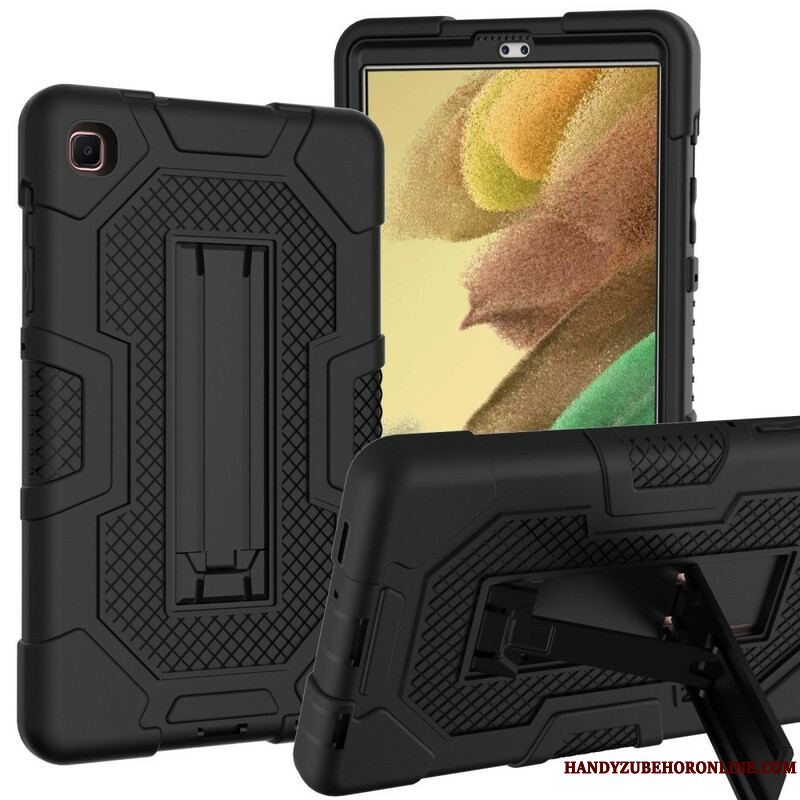 Cover Samsung Galaxy Tab A7 Lite Ultra Resistent Kontrast