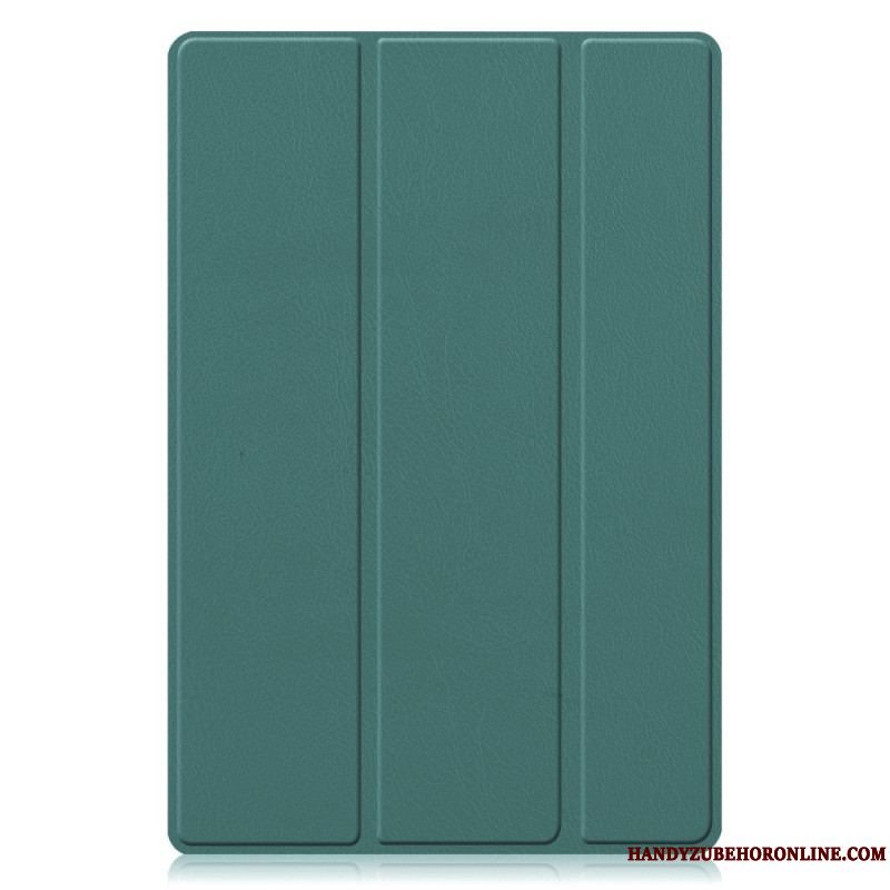 Cover Samsung Galaxy Tab A8 (2021) Tre Strenge