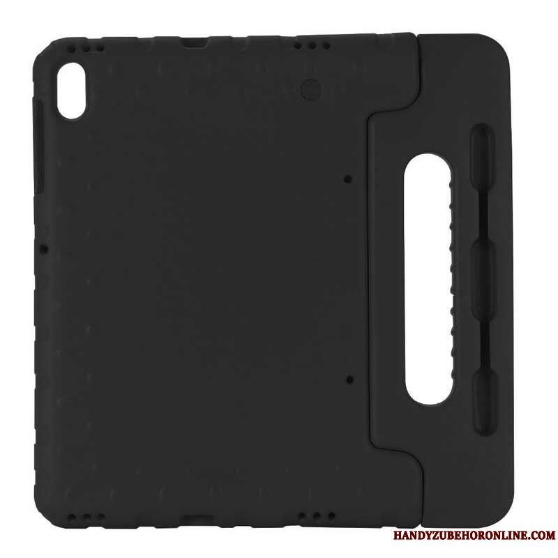 Cover Samsung Galaxy Tab S8 Plus / Tab S7 Plus Eva-skum Til Børn