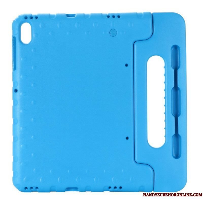 Cover Samsung Galaxy Tab S8 Plus / Tab S7 Plus Eva-skum Til Børn