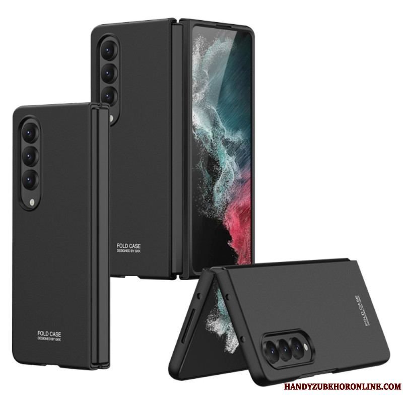 Cover Samsung Galaxy Z Fold 4 Aioria Fold Case