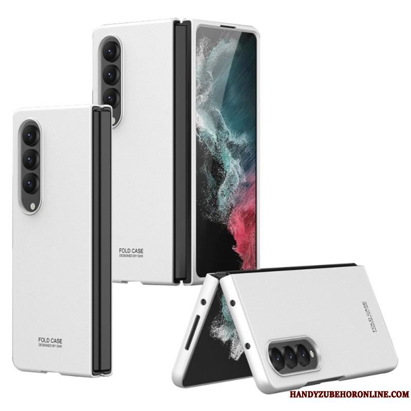 Cover Samsung Galaxy Z Fold 4 Aioria Fold Case