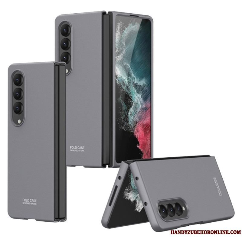 Cover Samsung Galaxy Z Fold 4 Aioria Fold Case