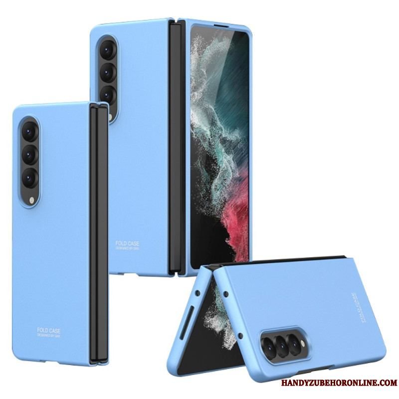 Cover Samsung Galaxy Z Fold 4 Aioria Fold Case