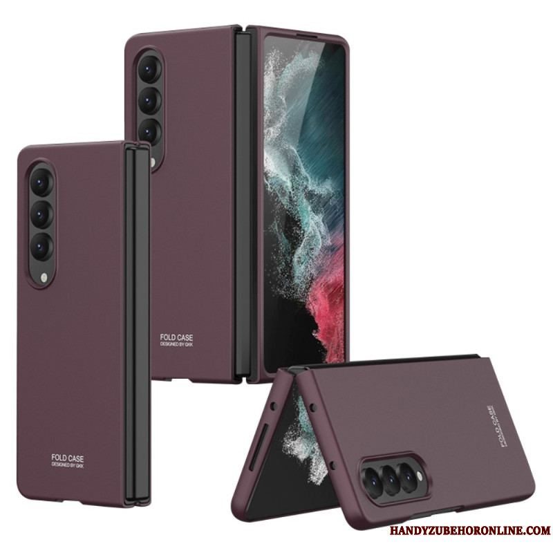 Cover Samsung Galaxy Z Fold 4 Aioria Fold Case