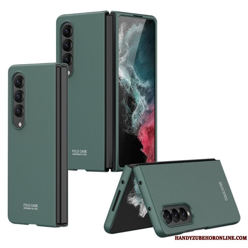 Cover Samsung Galaxy Z Fold 4 Aioria Fold Case