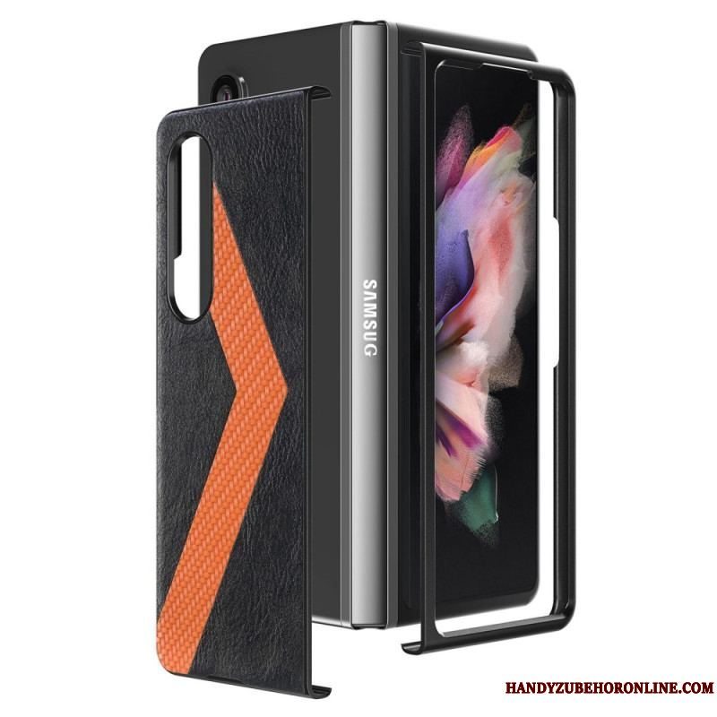 Cover Samsung Galaxy Z Fold 4 Jeg