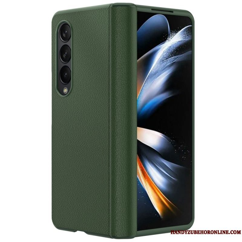 Cover Samsung Galaxy Z Fold 4 Ridder