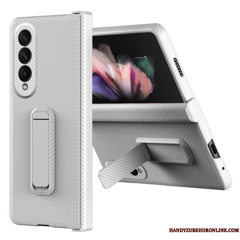 Cover Samsung Galaxy Z Fold 4 Urban Kulfiber