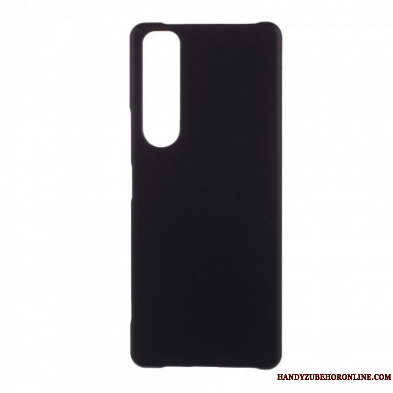 Cover Sony Xperia 1 III Stiv Klassiker