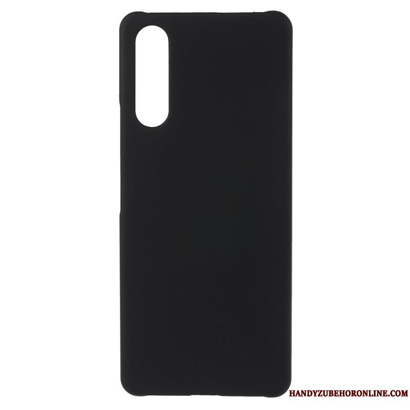 Cover Sony Xperia 10 IV Stiv