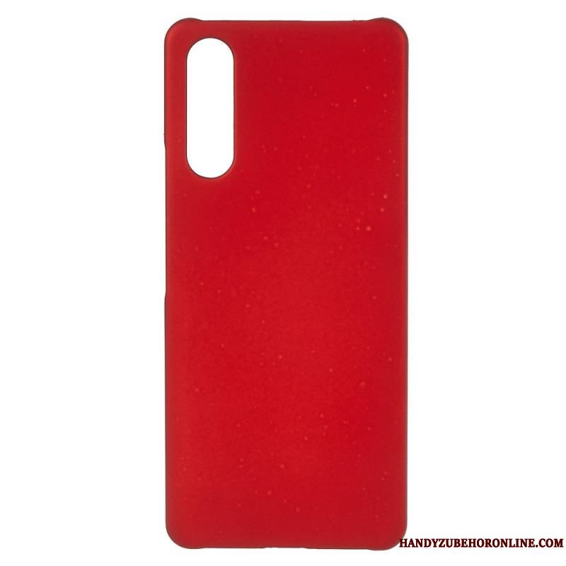 Cover Sony Xperia 10 IV Stiv