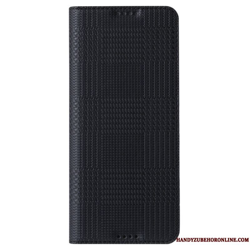 Cover Sony Xperia 5 IV Flip Cover Vili Stof