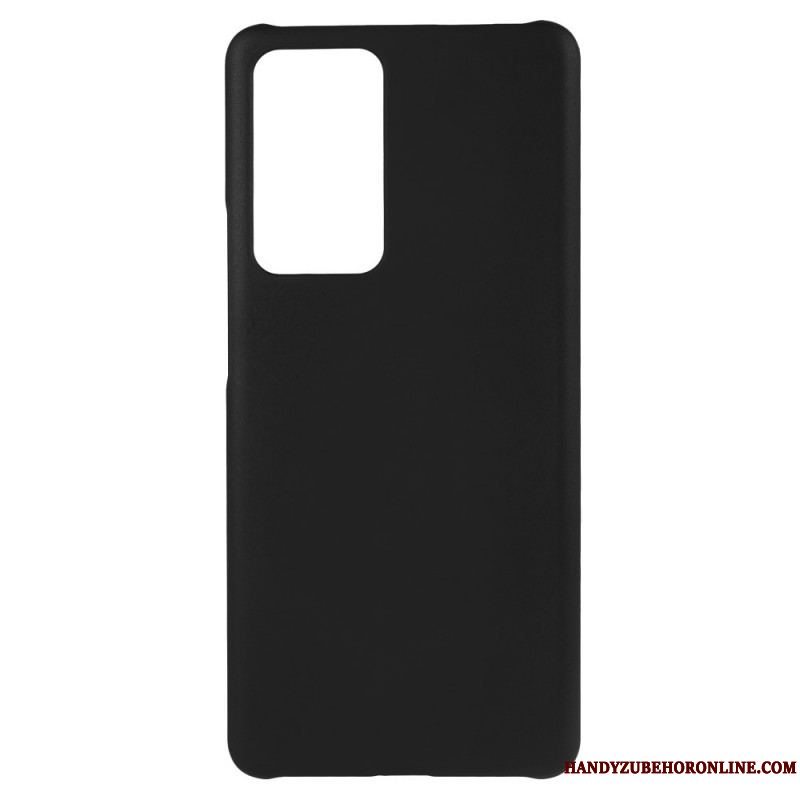 Cover Xiaomi 12 Pro Stiv Klassisk Blank