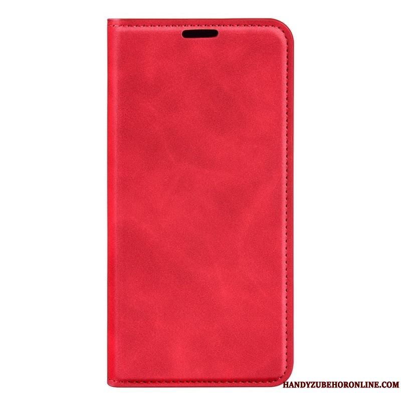 Cover Xiaomi 12T / 12T Pro Flip Cover Skind